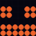 147.0.241.142