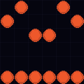147.0.241.144