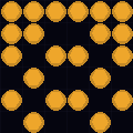 147.0.241.145