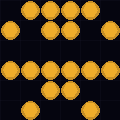 147.0.241.146