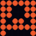 147.0.241.147