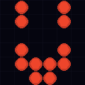147.0.241.148