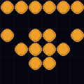 147.0.241.149