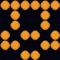 147.0.241.15