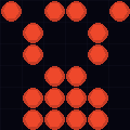 147.0.241.150