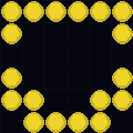 147.0.241.151