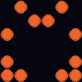 147.0.241.152
