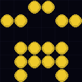 147.0.241.154