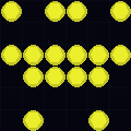 147.0.241.155