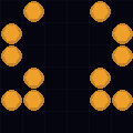 147.0.241.156