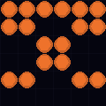 147.0.241.158