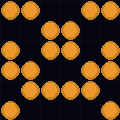 147.0.241.159