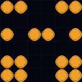 147.0.241.16
