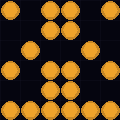 147.0.241.161