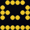 147.0.241.162