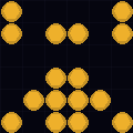 147.0.241.164