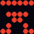 147.0.241.166