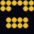147.0.241.168
