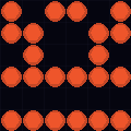 147.0.241.17