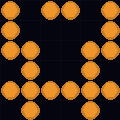 147.0.241.170