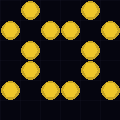 147.0.241.171