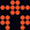 147.0.241.172