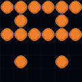 147.0.241.175