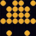 147.0.241.176