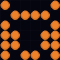 147.0.241.179