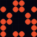 147.0.241.180
