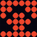 147.0.241.182