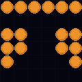 147.0.241.186