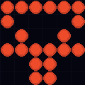 147.0.241.188