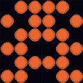 147.0.241.189