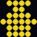 147.0.241.191