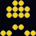 147.0.241.194