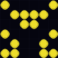147.0.241.195