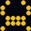 147.0.241.197