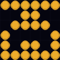 147.0.241.199