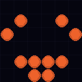 147.0.241.2
