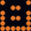 147.0.241.204
