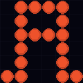 147.0.241.205