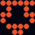 147.0.241.206