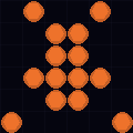147.0.241.207