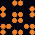 147.0.241.208