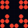 147.0.241.209