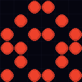 147.0.241.21