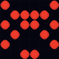 147.0.241.210