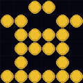 147.0.241.213
