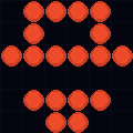 147.0.241.214